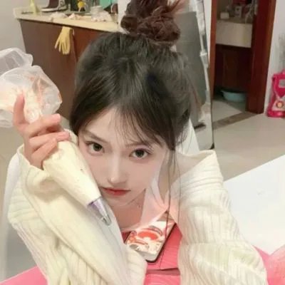 杀死伊芙 第二季