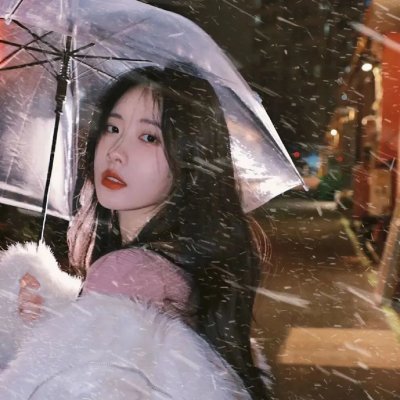 大侦探波洛第八季