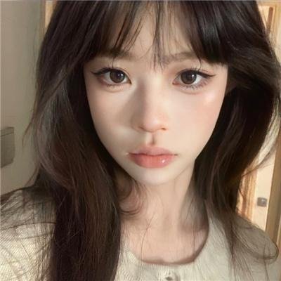 风越今朝入君怀