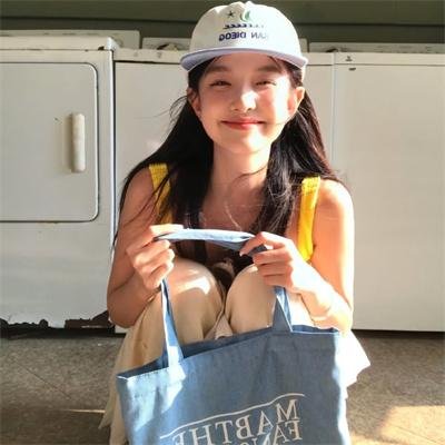 八卦拳之不共戴天