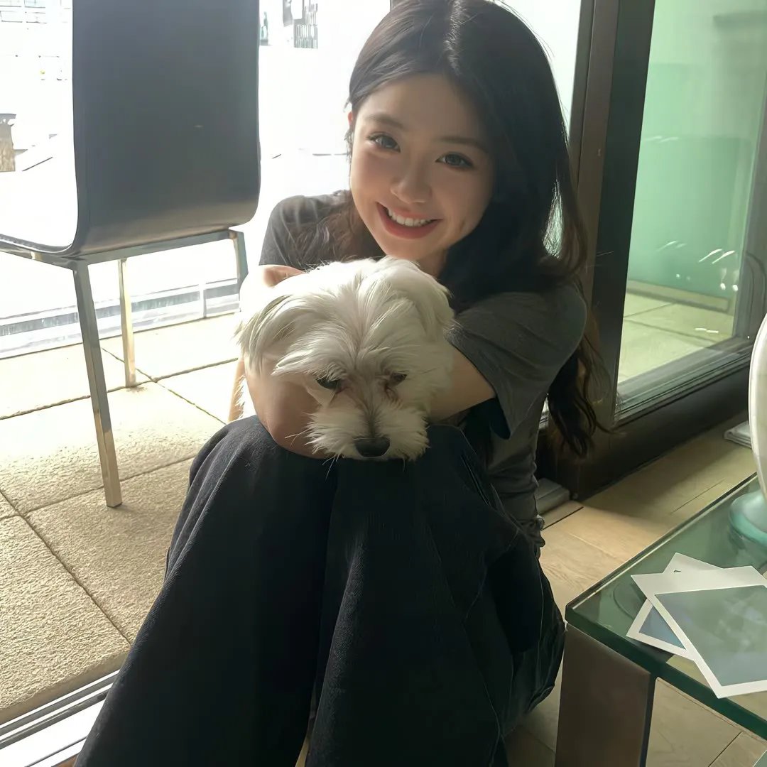 说唱女团第二季