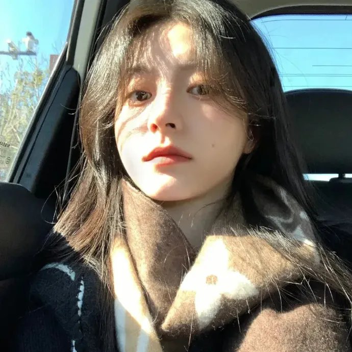 宝贝有戏·天籁童声