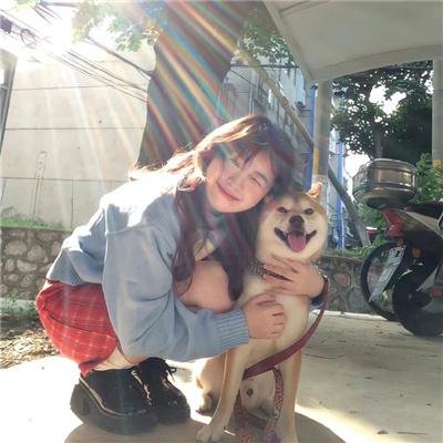 我功德无量娘子是妖又何妨