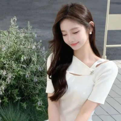 夺宝同盟之凤凰宝藏