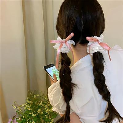 摄政王他又争又抢