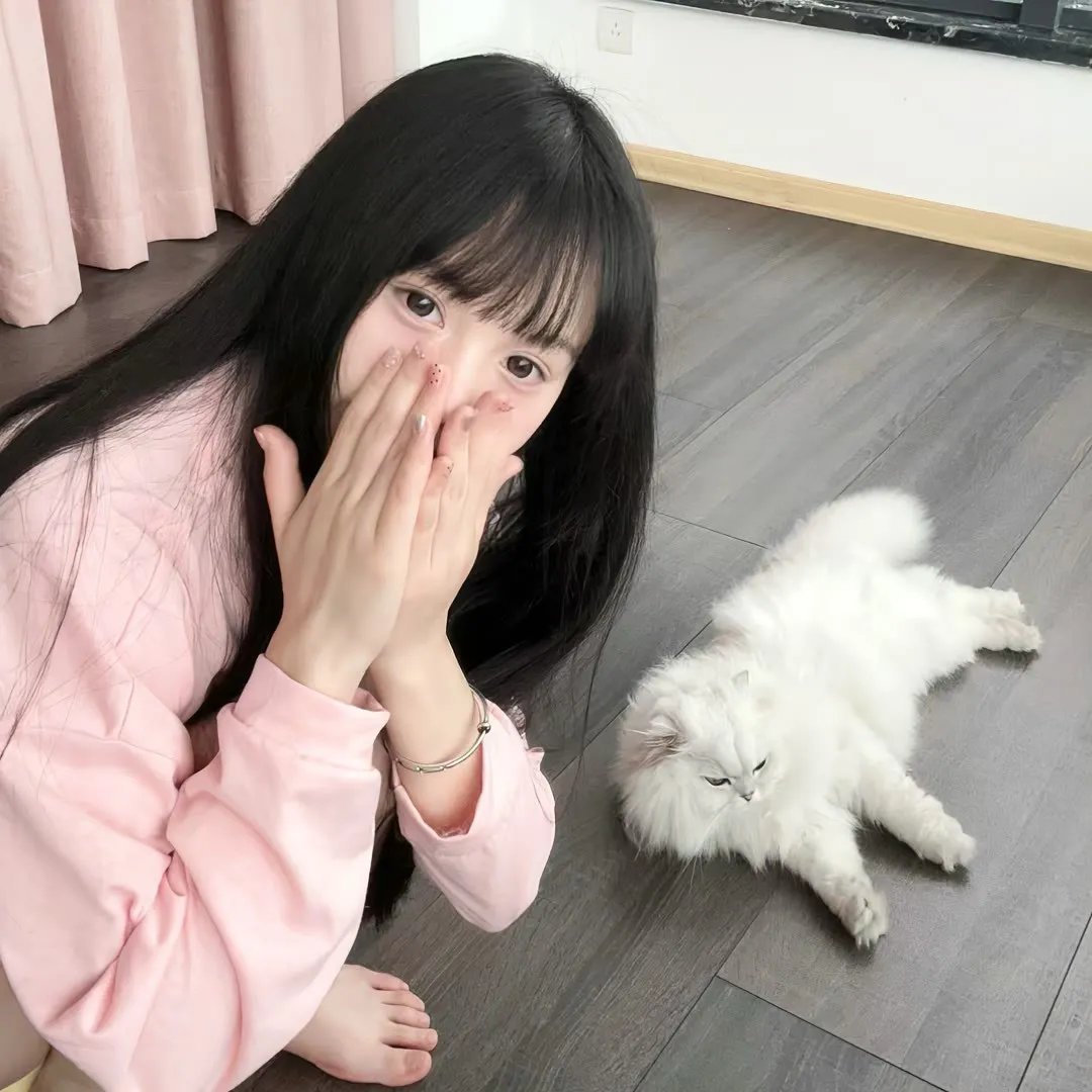 维港夜色＆港城回响