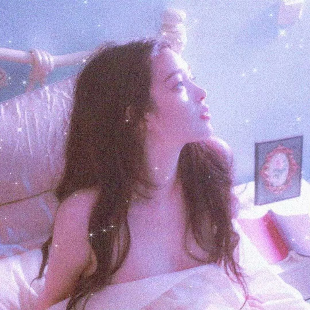 蓝色的40道阴影