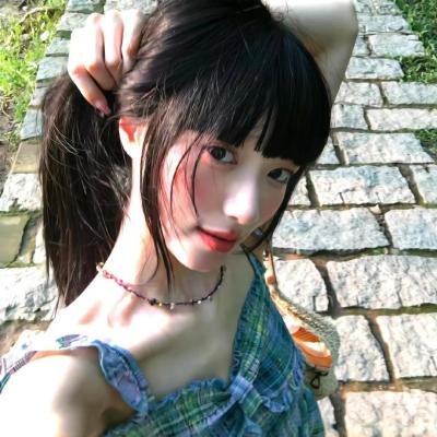 矮人就在你身边