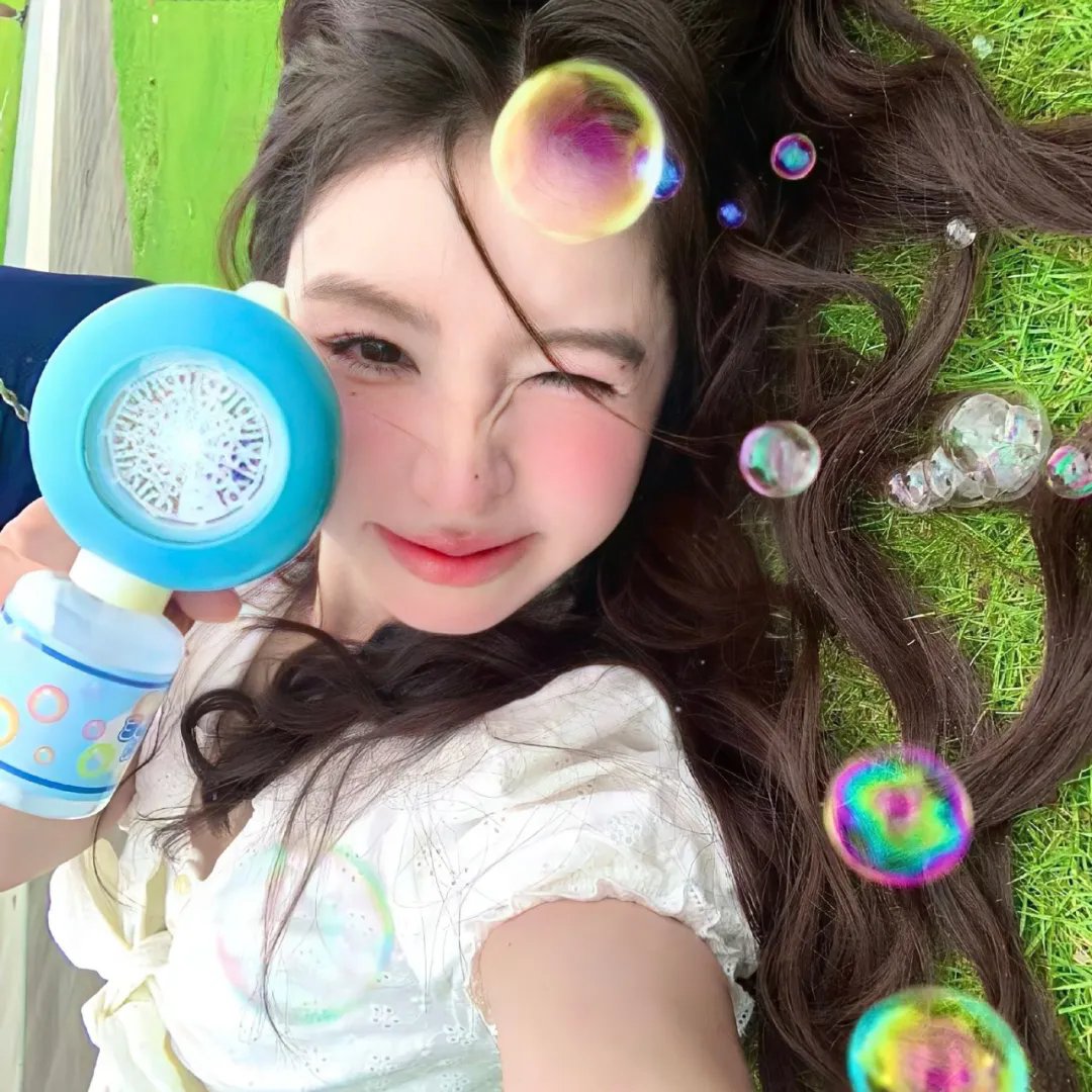 电影是我的情妇