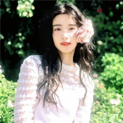 神奇萌厨姜小满