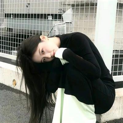 三月的狮子:前篇