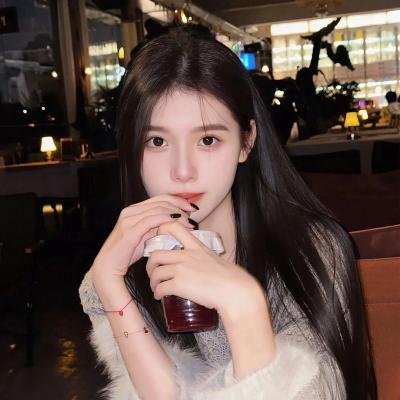 离职后销冠惊艳全场